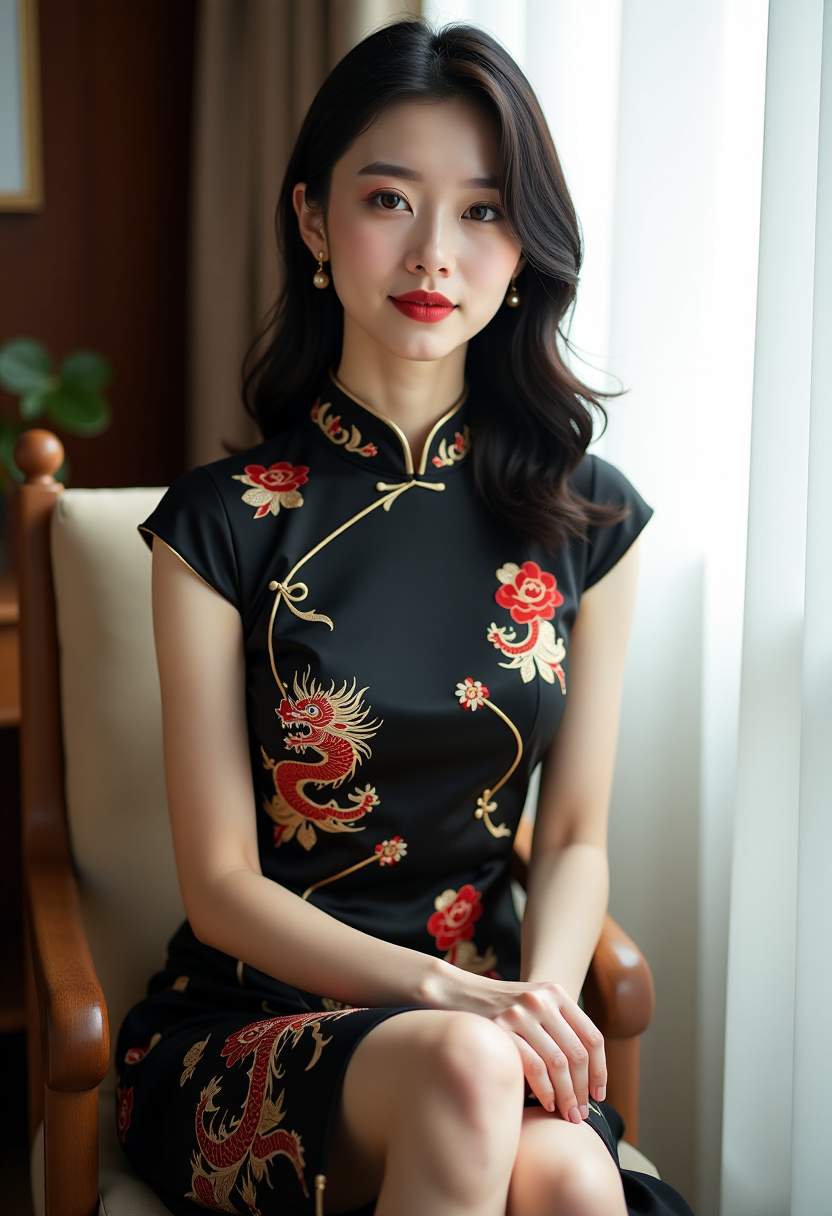 榜单